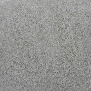 Granit Kuru Grey
